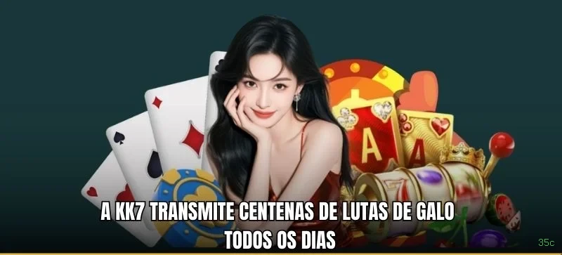 Lista de jogos para 35c seção de download