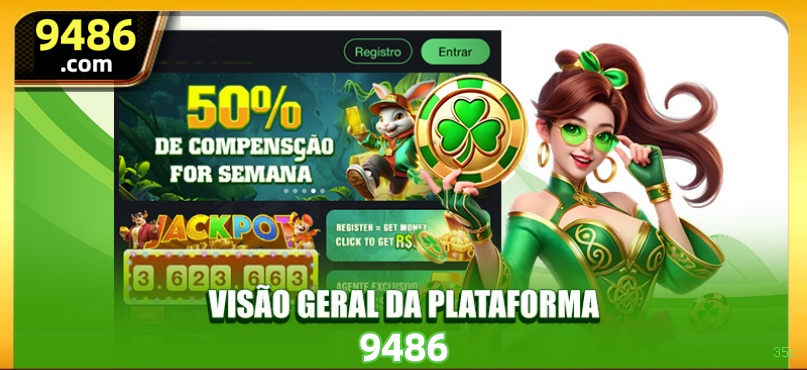 Controles de pagamento e BRL em 35c