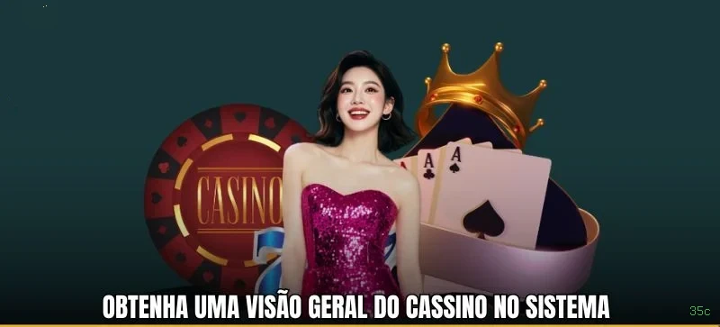 35c aplicativo de jogos para jogadores brasileiros