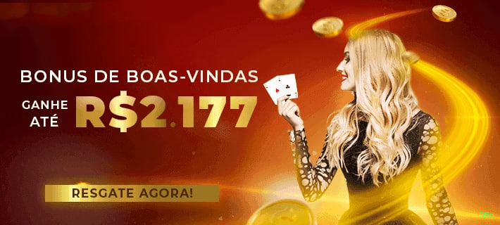 Lista de jogos para 35c seção de jogos