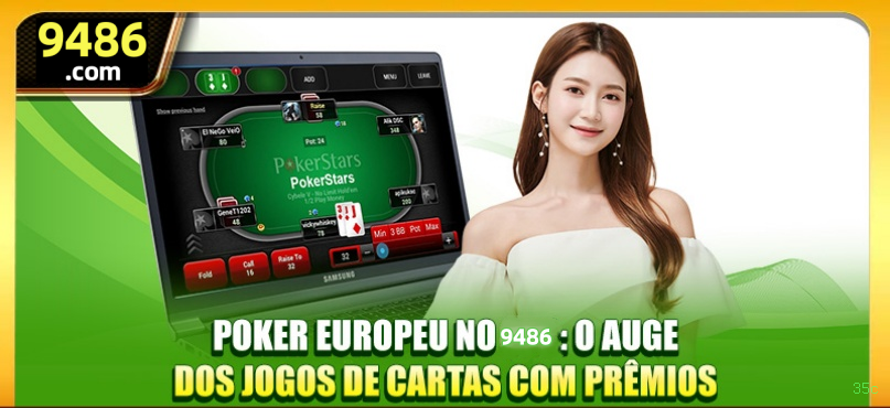Controles de pagamento e BRL em 35c