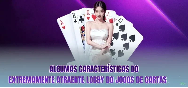 35c app de jogo para jogadores brasileiros