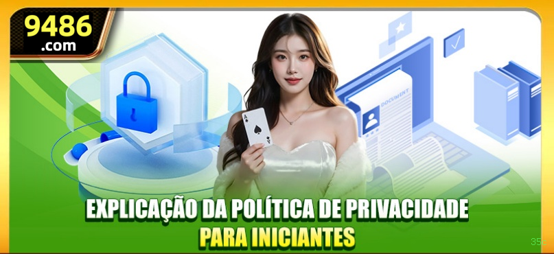 Controles de paJogonto e BRL em 35c