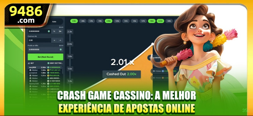 Lista de jogos para 35c aBrasil section