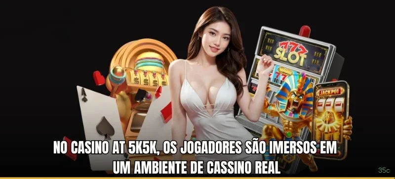 35c app de jogo para jogadores brasileiros