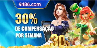Lista de jogos para 35c aviator section