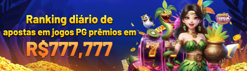 35c app de jogo para jogadores brasileiros