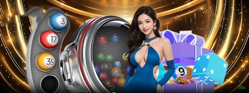 Lista de jogos para 35c bet section