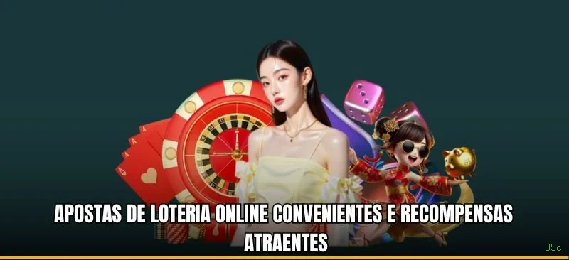 Controles de paJogonto e BRL em 35c