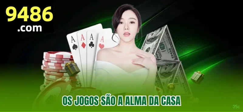 Lista de jogos para 35c seção de download