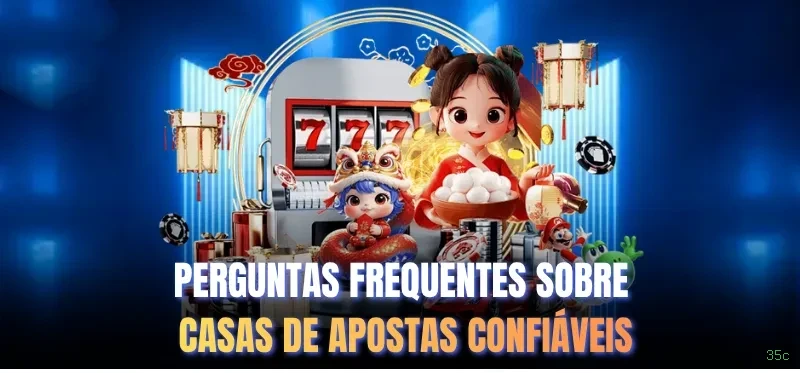 35c app de jogo para jogadores brasileiros