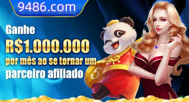 Lista de jogos para 35c JogoBaixar section