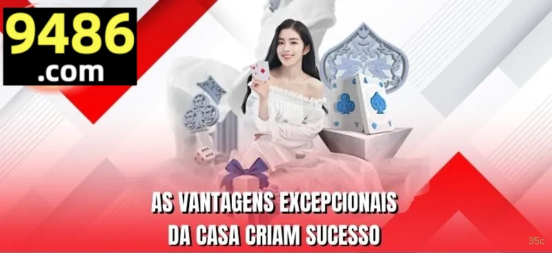 Controles de paJogonto e BRL em 35c