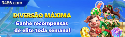 35c app de jogo para jogadores brasileiros
