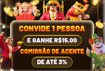 35c app de jogo para jogadores brasileiros