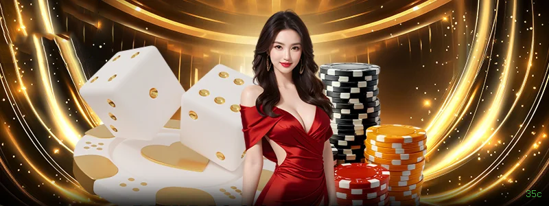 Big win animation on 35c slot Jogo