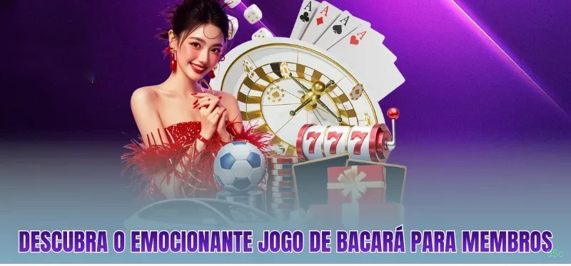 35c app de jogo para jogadores brasileiros