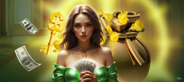 Lista de jogos para 35c online section