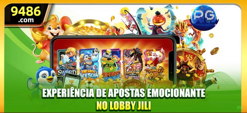 35c app de jogo para jogadores brasileiros