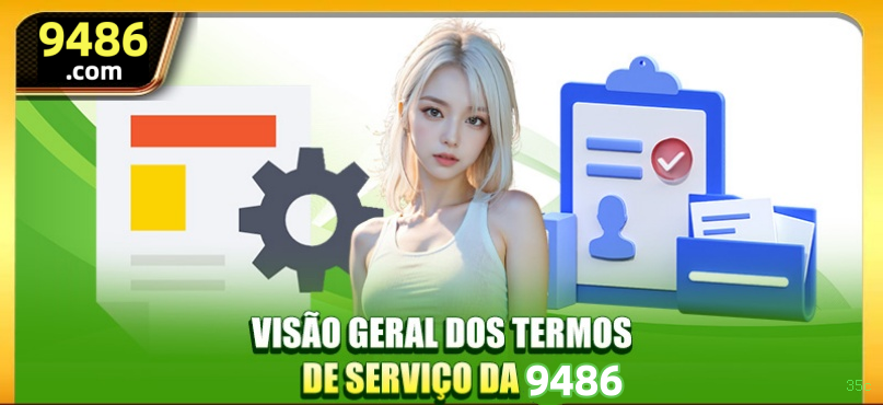 35c app de jogo para jogadores brasileiros