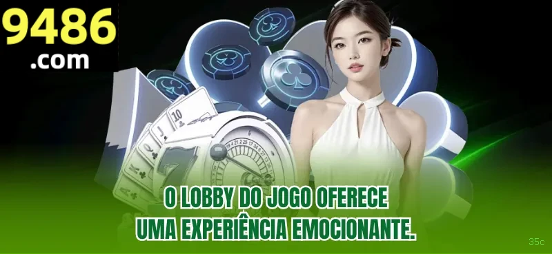 35c app de jogo para jogadores brasileiros