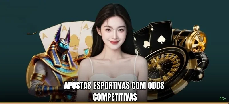 Lista de jogos para 35c seção de ganhos